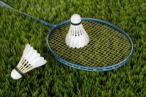 【Badminton】Kosakata dalam Bahasa Jepang