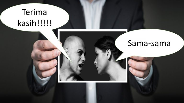 Sama Sama Dalam Bahasa Jepang Bagaimana Menjawab Ucapan Kata Arigatou